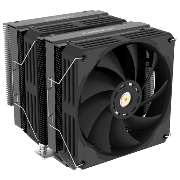 Calculator de jocuri Navigator 00535 Core i5 14400F/ 32 GB/ / 1 TB/ GeForce RTX 4060 Ti GAMING OC photo 11