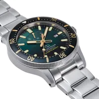 Наручные часы для мужчин Orient RE-AU0307E00B Механический/ 44 мм photo 2