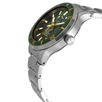 Наручные часы для мужчин Orient RE-AU0307E00B Механический/ 44 мм photo 3