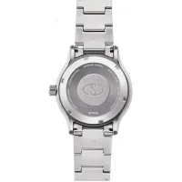 Наручные часы для мужчин Orient RE-AU0307E00B Механический/ 44 мм photo 4