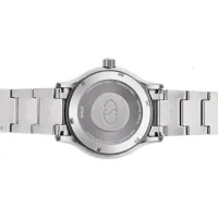 Наручные часы для мужчин Orient RE-AU0307E00B Механический/ 44 мм photo 5