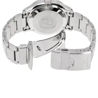 Наручные часы для мужчин Orient RE-AU0307E00B Механический/ 44 мм photo 6