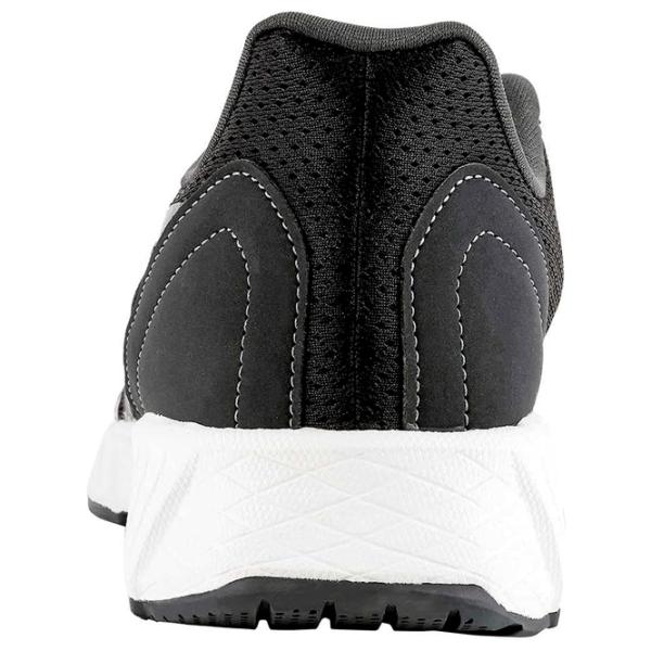 Adidași unisex Reebok Lite plus 2.5 43/ Black photo 4 Adidași unisex Reebok Lite plus 2.5 43/ Black photo 4