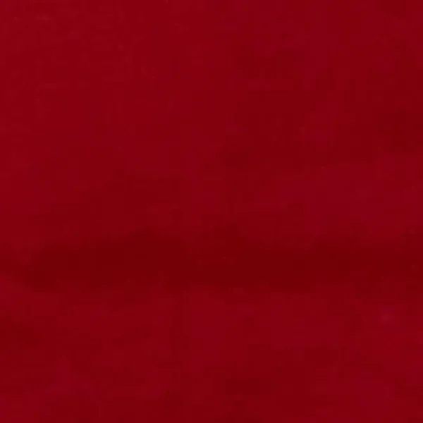 Футболка для женщин Koton 4SAL10102IK 100% хлопок/ Бордовый photo 5