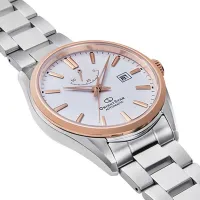 Наручные часы для мужчин Orient RE-AU0401S00B Механический/ 42 мм photo 2
