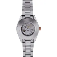 Наручные часы для мужчин Orient RE-AU0401S00B Механический/ 42 мм photo 3