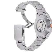 Наручные часы для мужчин Orient RE-AU0401S00B Механический/ 42 мм photo 4