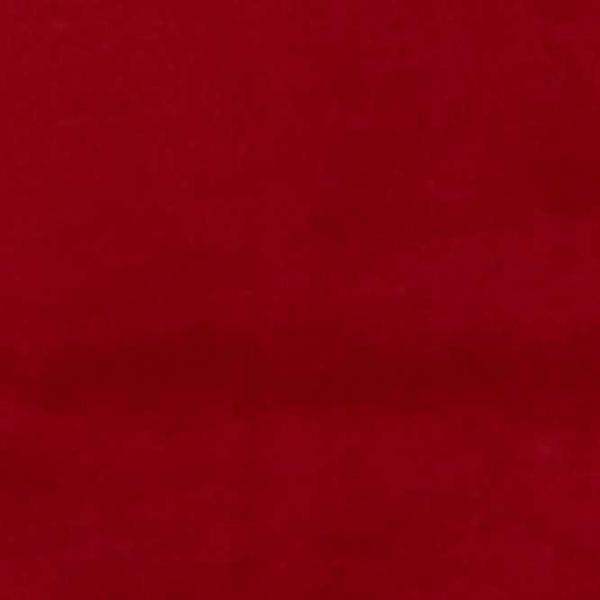 Tricou pentru femei Koton 4SAL10102IK 100% bumbac/ Bordo photo 5