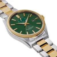 Наручные часы для мужчин Orient RE-AU0405E00B Механический/ 42 мм photo 2