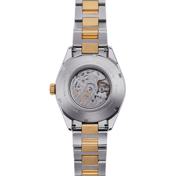Наручные часы для мужчин Orient RE-AU0405E00B Механический/ 42 мм photo 4