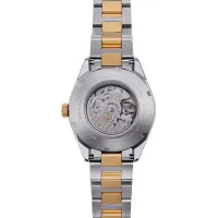 Наручные часы для мужчин Orient RE-AU0405E00B Механический/ 42 мм photo 4