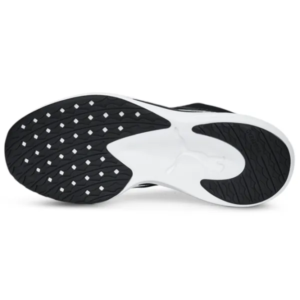 Кроссовки для мужчин Puma Redeem Profoam 40/ Черный photo 6