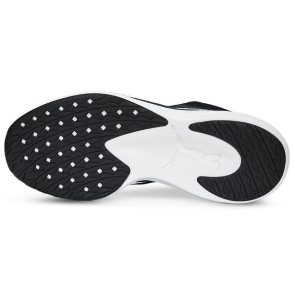 Кроссовки для мужчин Puma Redeem Profoam 40/ Черный photo 6