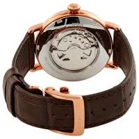 Наручные часы для мужчин Orient RE-AV0001S00B Механический/ 40 мм photo 6
