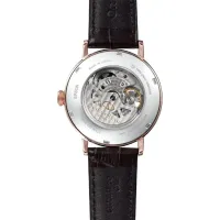 Наручные часы для мужчин Orient RE-AV0001S00B Механический/ 40 мм photo 7