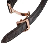 Наручные часы для мужчин Orient RE-AV0001S00B Механический/ 40 мм photo 8