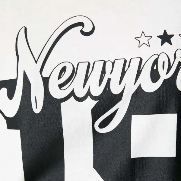 Tricou pentru femei Koton 4SAL10926IK 100% bumbac/ White photo 5