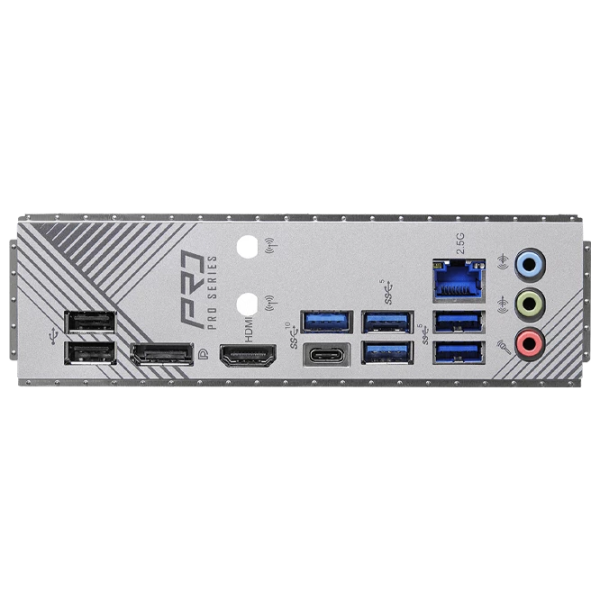 Игровой компьютер Navigator 00536  Core i5 14600KF/ 32 ГБ/ / 1 ТБ/ GeForce RTX 4060 Ti ProArt OC edition photo 5 Игровой компьютер Navigator 00536  Core i5 14600KF/ 32 ГБ/ / 1 ТБ/ GeForce RTX 4060 Ti ProArt OC edition photo 5