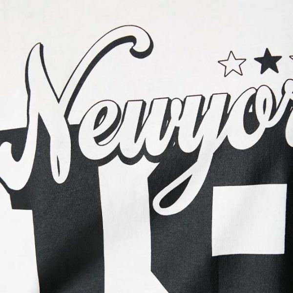 Tricou pentru femei Koton 4SAL10926IK 100% bumbac/ White photo 5