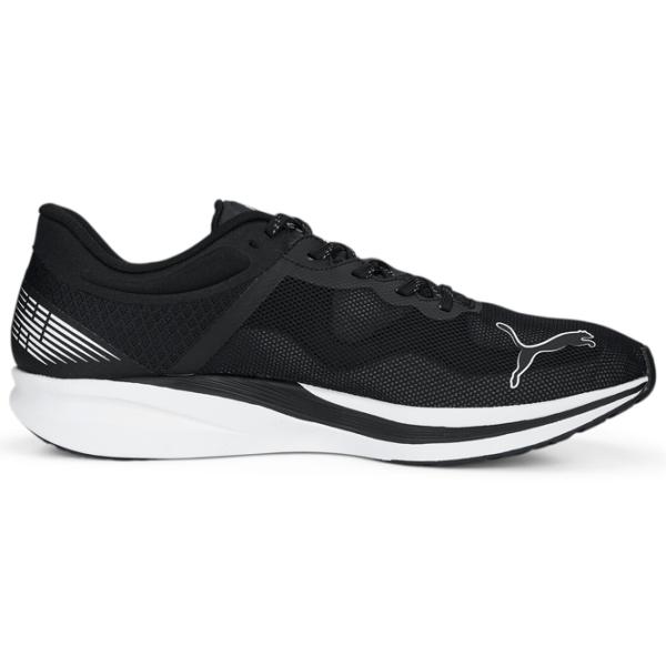 Adidași pentru bărbați Puma Redeem Profoam 41/ Black photo 3