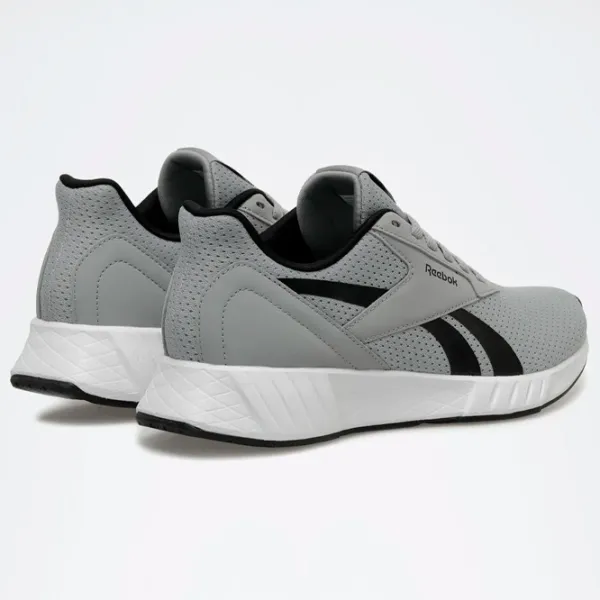 Adidași unisex Reebok Lite plus 2.5 46/ Gray photo 2 Adidași unisex Reebok Lite plus 2.5 46/ Gray photo 2
