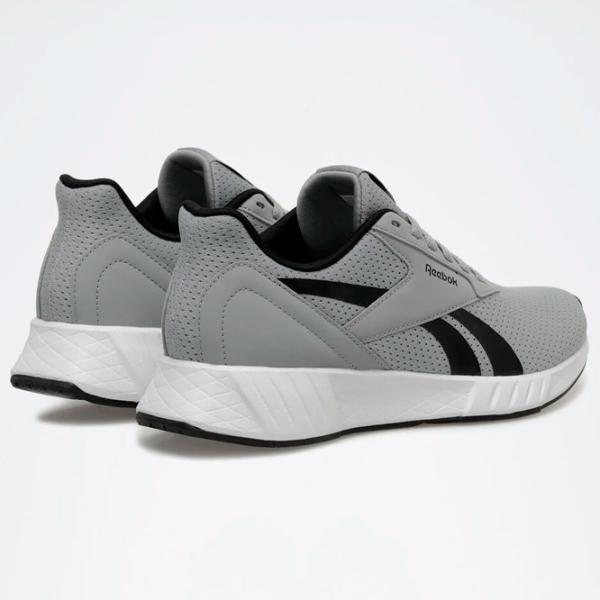 Adidași unisex Reebok Lite plus 2.5 46/ Gray photo 2 Adidași unisex Reebok Lite plus 2.5 46/ Gray photo 2