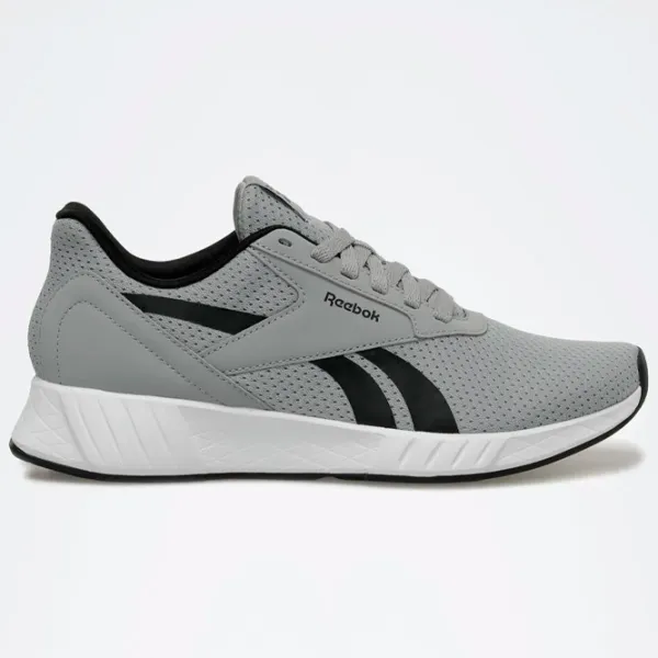 Adidași unisex Reebok Lite plus 2.5 46/ Gray photo 3 Adidași unisex Reebok Lite plus 2.5 46/ Gray photo 3