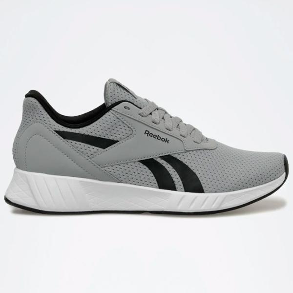 Adidași unisex Reebok Lite plus 2.5 46/ Gray photo 3 Adidași unisex Reebok Lite plus 2.5 46/ Gray photo 3