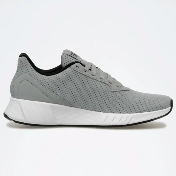 Adidași unisex Reebok Lite plus 2.5 46/ Gray photo 4 Adidași unisex Reebok Lite plus 2.5 46/ Gray photo 4