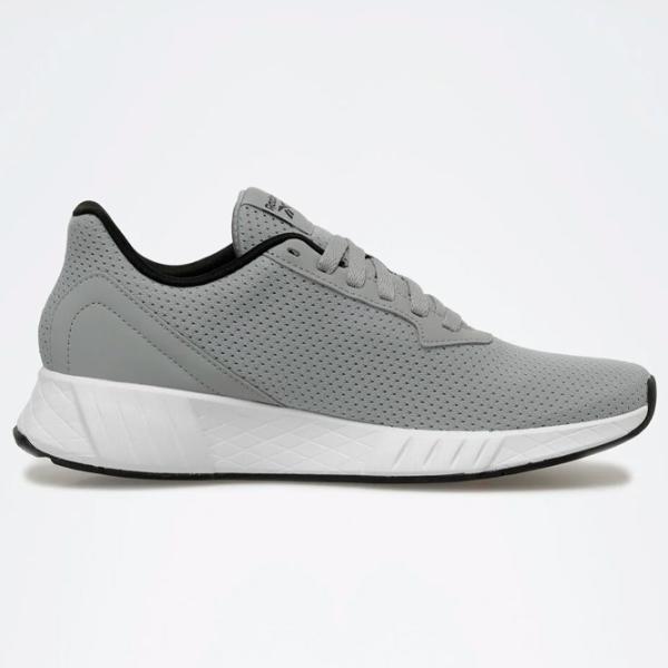 Adidași unisex Reebok Lite plus 2.5 46/ Gray photo 4 Adidași unisex Reebok Lite plus 2.5 46/ Gray photo 4