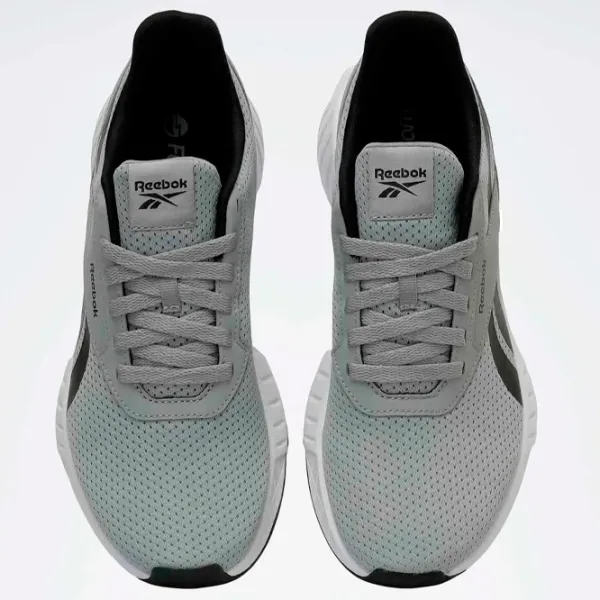 Adidași unisex Reebok Lite plus 2.5 46/ Gray photo 5 Adidași unisex Reebok Lite plus 2.5 46/ Gray photo 5