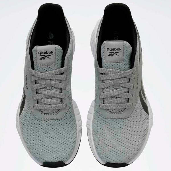 Adidași unisex Reebok Lite plus 2.5 46/ Gray photo 5 Adidași unisex Reebok Lite plus 2.5 46/ Gray photo 5