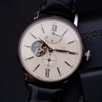 Наручные часы для мужчин Orient RE-AV0002S00B Механический/ 40 мм photo 4