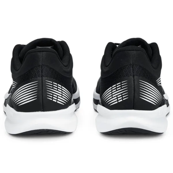 Кроссовки для мужчин Puma Redeem Profoam 46/ Черный photo 5