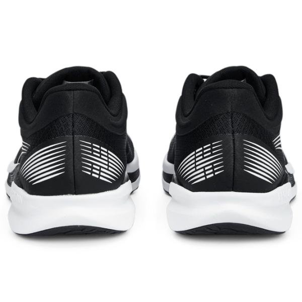 Кроссовки для мужчин Puma Redeem Profoam 47/ Черный photo 5