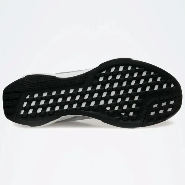Кроссовки унисекс Reebok Lite plus 2.5 41/ Серый photo 6 Кроссовки унисекс Reebok Lite plus 2.5 41/ Серый photo 6