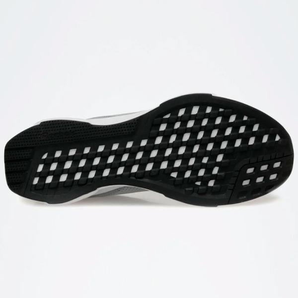Кроссовки унисекс Reebok Lite plus 2.5 41/ Серый photo 6 Кроссовки унисекс Reebok Lite plus 2.5 41/ Серый photo 6