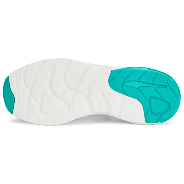 Adidași pentru bărbați Puma Mapf1 Electron E Pro 42.5/ White photo 6