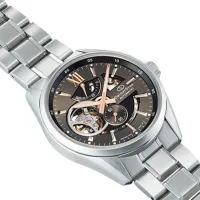 Наручные часы для мужчин Orient RE-AV0004N00B Механический/ 41 мм photo 2