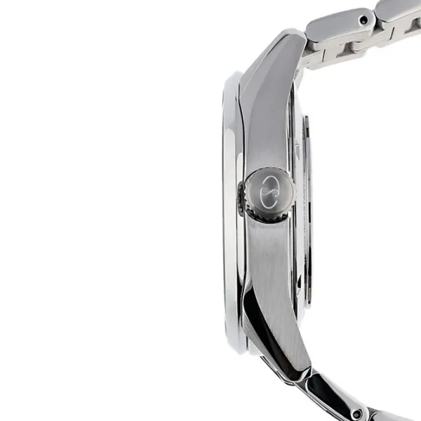 Ceas de mână pentru bărbați Orient RE-AV0004N00B Mecanic/ 41 mm photo 3