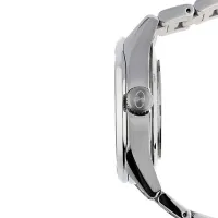 Наручные часы для мужчин Orient RE-AV0004N00B Механический/ 41 мм photo 3