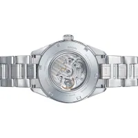 Наручные часы для мужчин Orient RE-AV0004N00B Механический/ 41 мм photo 5