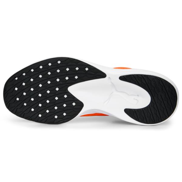 Adidași pentru bărbați Puma Redeem Profoam 47/ Orange photo 6