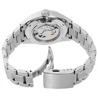 Наручные часы для мужчин Orient RE-AV0113S00B Механический/ 41 мм photo 4