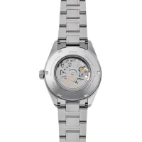 Наручные часы для мужчин Orient RE-AV0113S00B Механический/ 41 мм photo 5
