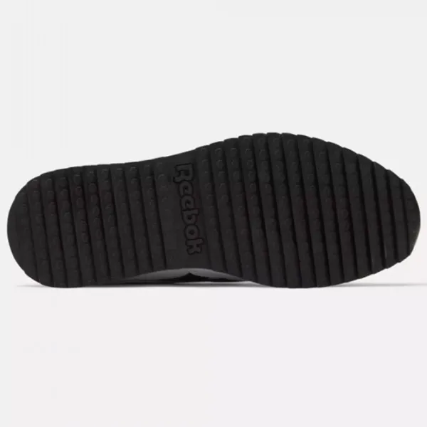 Adidași unisex Reebok Classic leather ripple 44.5/ White photo 3 Adidași unisex Reebok Classic leather ripple 44.5/ White photo 3