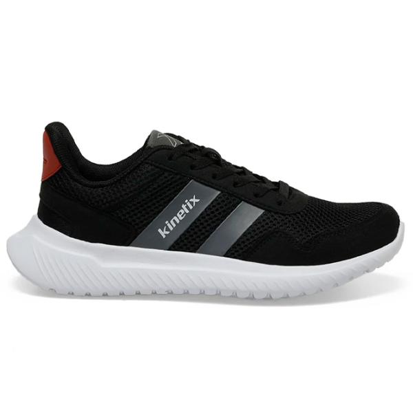 Adidași unisex Kinetix 4M ARINA TX 4FX 39/ Black photo 2 Adidași unisex Kinetix 4M ARINA TX 4FX 39/ Black photo 2