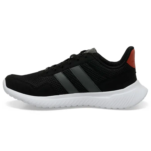 Adidași unisex Kinetix 4M ARINA TX 4FX 39/ Black photo 3 Adidași unisex Kinetix 4M ARINA TX 4FX 39/ Black photo 3