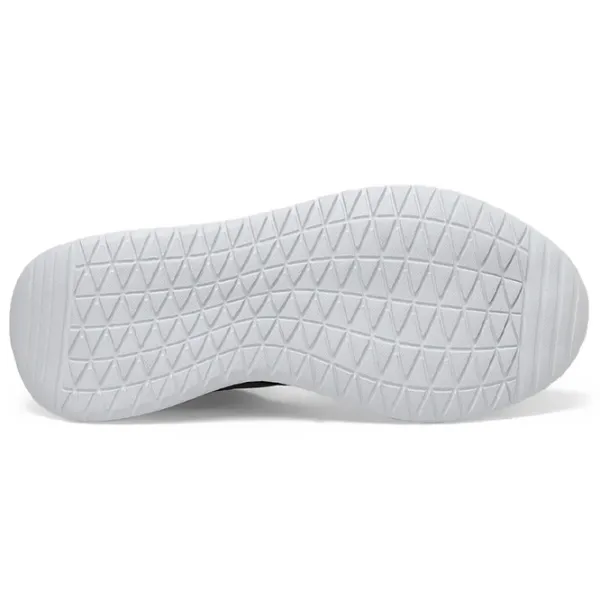 Adidași unisex Kinetix 4M ARINA TX 4FX 39/ Black photo 6 Adidași unisex Kinetix 4M ARINA TX 4FX 39/ Black photo 6