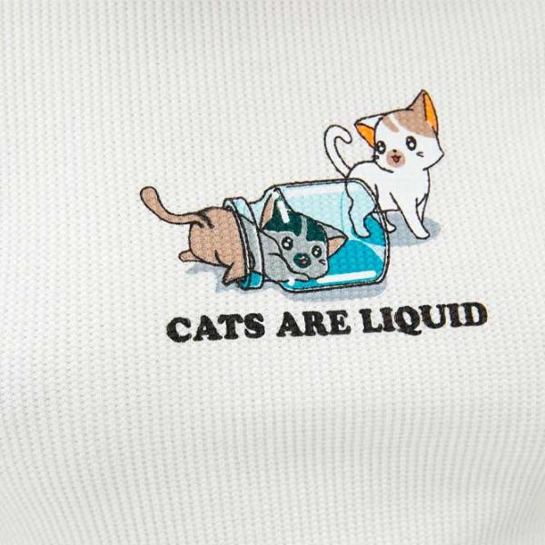 Tricou pentru femei Koton 4SAL10053IK 100% bumbac/ White photo 5